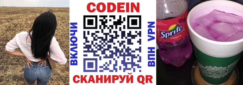 Купить закладки  Кызыл  Кодеин напиток Lean (лин) 