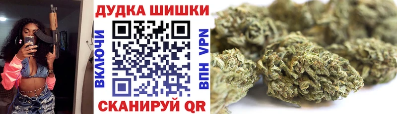 Купить закладки  Кызыл  Бошки Шишки план 